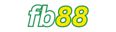 fb88