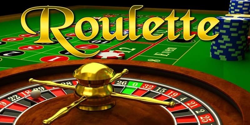 Roulette-la-gi.jpg