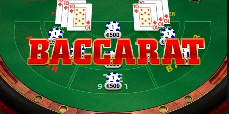 baccarat-la-gi.jpg