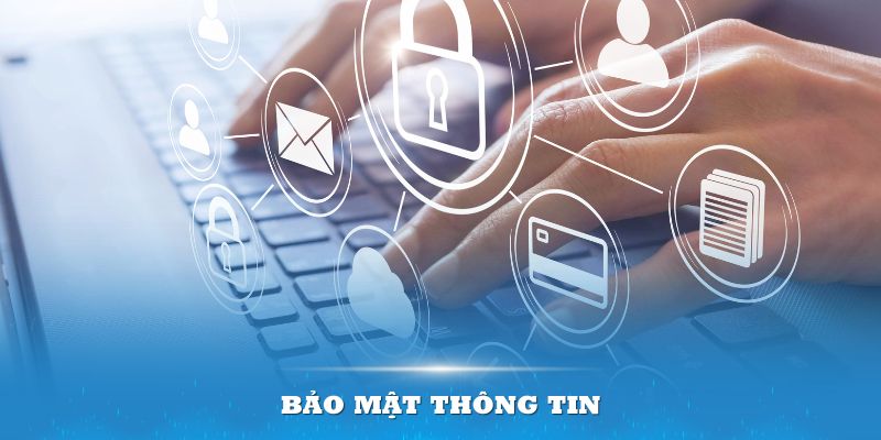 bao-mat-thong-tin.jpg