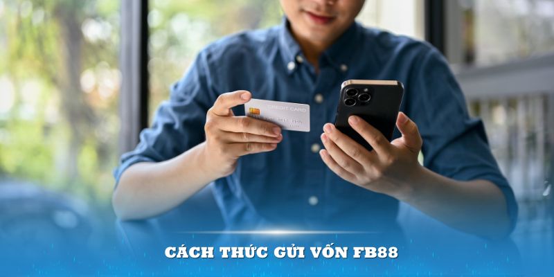 cach-thuc-gui-von.jpg