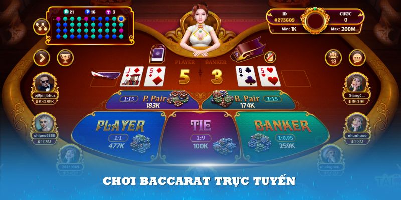 choi-baccarat-truc-tuyen.jpg