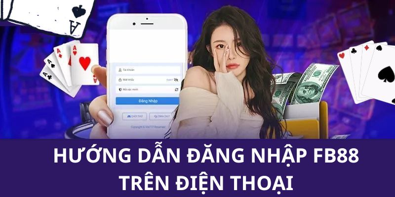 dang-nhap-fb88-dien-thoai.jpg