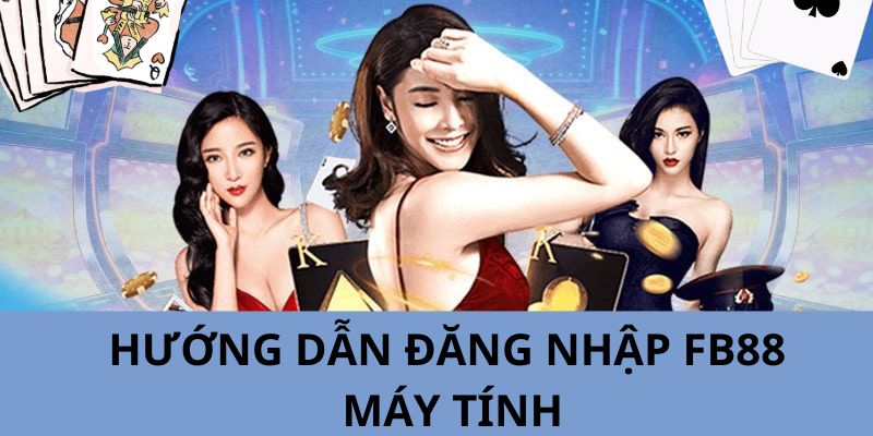 dang-nhap-fb88-may-tinh.jpg