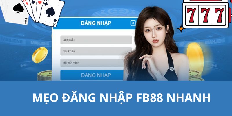 dang-nhap-fb88-meo.jpg