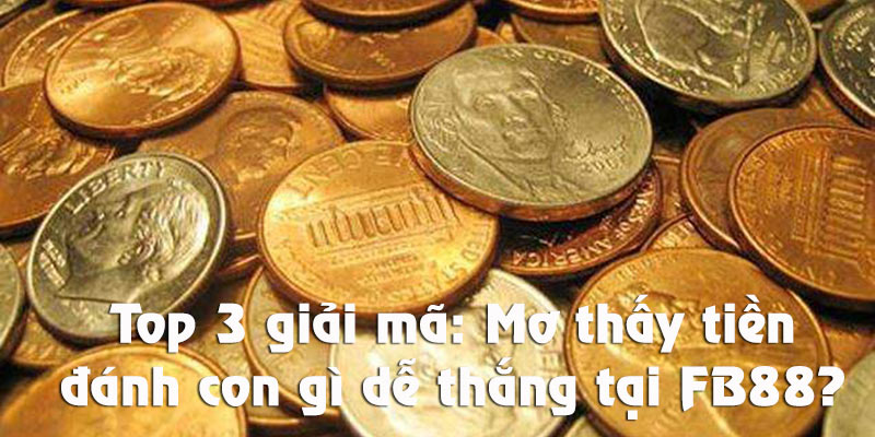 mo-thay-tien-danh-con-gi-anh-bia.jpg