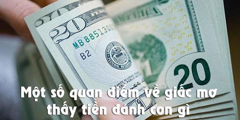 mo-thay-tien-danh-con-gi-quan-diem.jpg