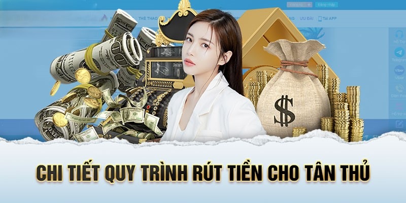 quy-trinh-rut-tien-fb88.jpg