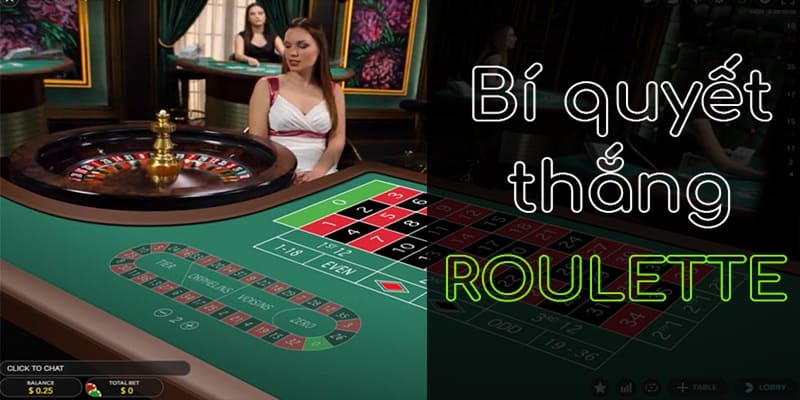 roulette-la-gi-bi-quyet-tham-gia.jpg