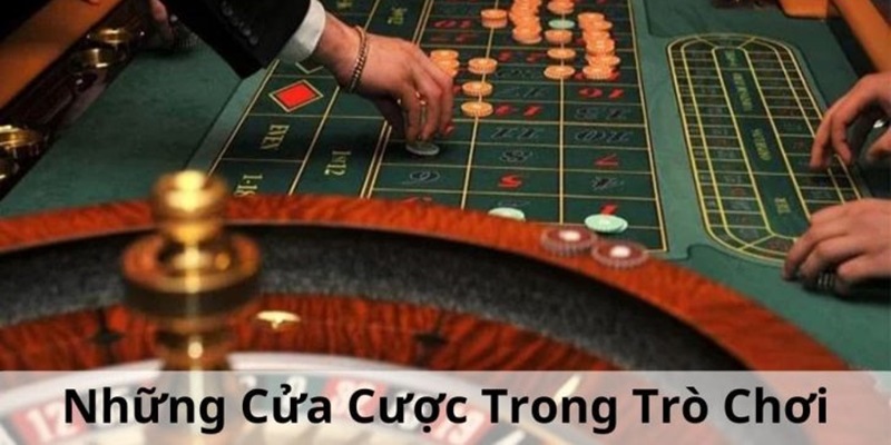 roulette-la-gi-cac-cua-cuoc.jpg