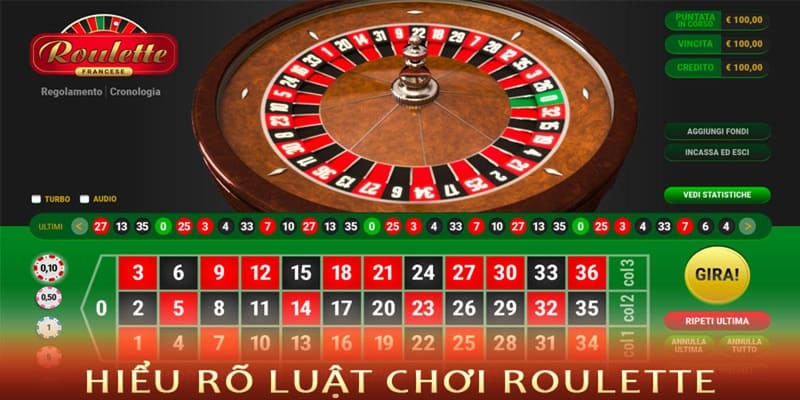 roulette-la-gi-luat-choi.jpg