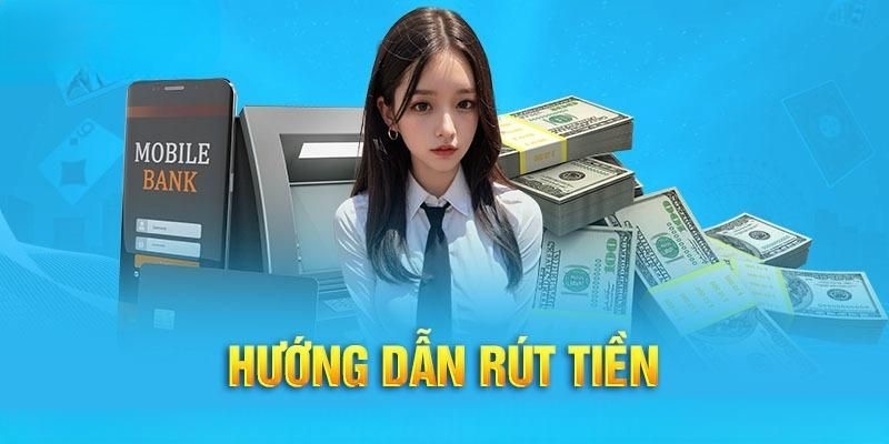 rut-tien-fb88-va-noi-dung-co-ban.jpg