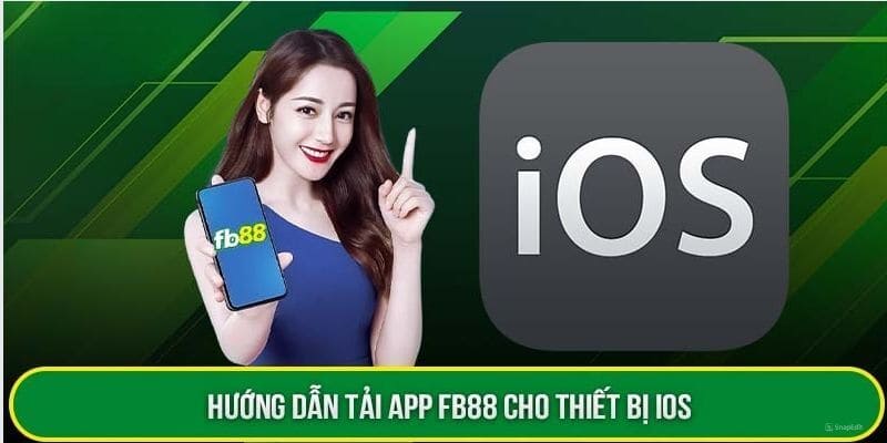 tai-app-fb88-thumb.jpg