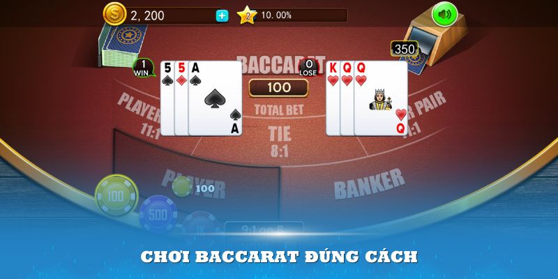 thumb-choi-baccarat-dung-cach.jpg