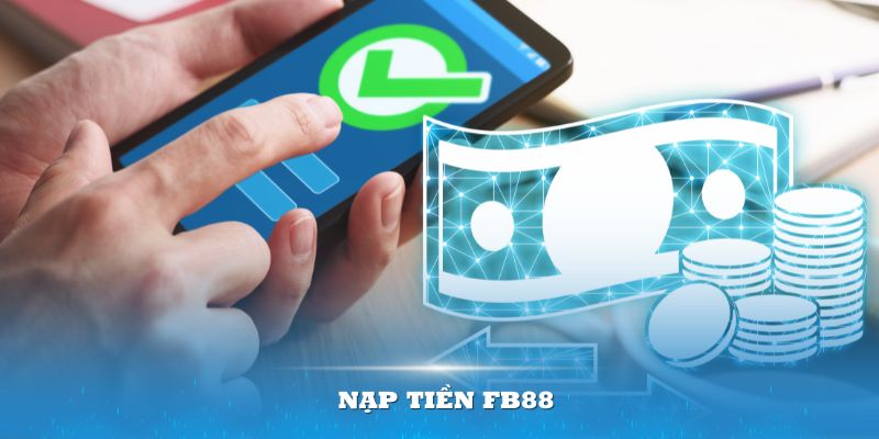 thumb-nap-tien-FB88.jpg